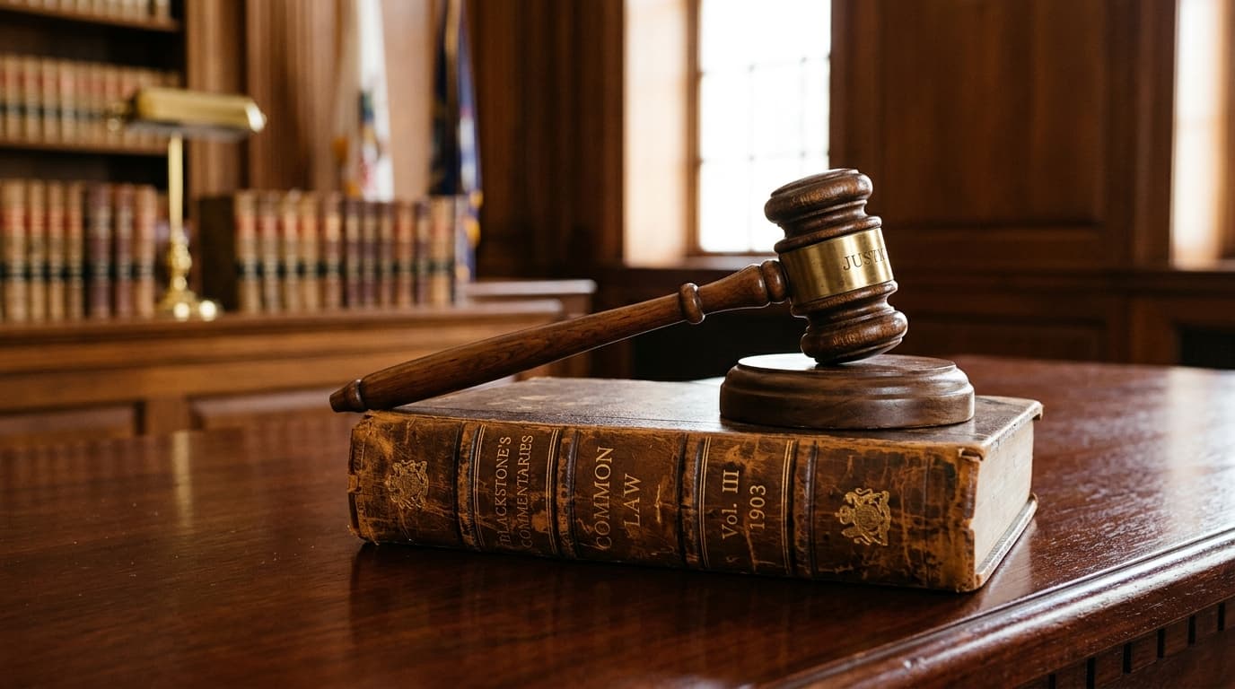 Civil Litigation